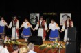 /album/folklorny-festival-kubankov-sen/program-23-jpg1/
