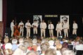 /album/folklorny-festival-kubankov-sen/program-26-jpg1/