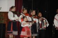/album/folklorny-festival-kubankov-sen/program-37-jpg1/