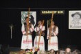/album/folklorny-festival-kubankov-sen/program-42-jpg1/