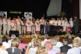 /album/folklorny-festival-kubankov-sen/program-52-jpg1/